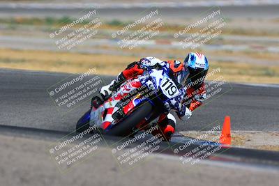 media/Aug-13-2023-CRA (Sun) [[1cfc37a6fb]]/Race 6 1000 Supersport/Race/